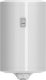 Bojler Tesy ELECTRIC WATER HEATER BILIGHT 80 5