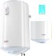 Bojler Tesy ELECTRIC WATER HEATER BILIGHT 80 6