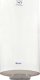Bojler Tesy WATER HEATER 80 SE COMB VERT BILIGHT 1