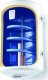 Bojler Tesy WATER HEATER 80 SE COMB VERT BILIGHT 1