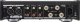 Teac AX-505 silver 1