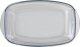 Pyrex Naczynie żaroodporne 4,6 L Pyrex 1