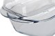 Pyrex Naczynie żaroodporne 4,6 L Pyrex 2