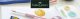 Faber-Castell FABER-CASTELL CS Pinsel rund Gr. 6 2