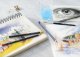 Faber-Castell FABER-CASTELL CS Pinsel rund Gr. 6 4