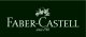 Faber-Castell FABER-CASTELL CS Pinsel rund Gr. 6 5