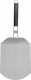 Mustang MUSTANG PIZZA SPATULA 274191 1