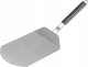 Mustang MUSTANG PIZZA SPATULA 274191 2