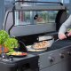 Mustang MUSTANG PIZZA SPATULA 274191 3