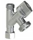 Arco CONEKTA 1/2SNX1/2MX3/4M 1