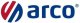 Arco CONEKTA 1/2SNX1/2MX3/4M 2