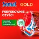 Somat &quot;SOMAT Gold&quot; 34WL 4
