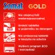 Somat &quot;SOMAT Gold&quot; 34WL 5
