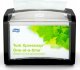 Tork Tork Xpressnap® - Nablatowy dozownik do serwetek, N4 – Czarny 1