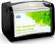 Tork Tork Xpressnap® - Nablatowy dozownik do serwetek, N4 – Czarny 1
