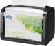 Tork Tork Xpressnap® - Nablatowy dozownik do serwetek, N4 – Czarny 3
