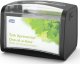 Tork Tork Xpressnap® - Nablatowy dozownik do serwetek, N4 – Czarny 5