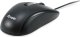 Mysz Equip 245116 1