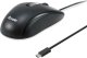 Mysz Equip 245116 3