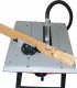 Atika PILARKA STOŁOWA DO DREWNA 2000W 250mm/85mm T250N-3 1