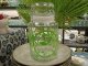 Glasmark Pojemnik do przechowywania herbaty 890 ml Tea Time 1