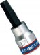 King Tony KING TONY KLUCZ IMBUS 3/8"  3mm x 50mm 1