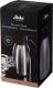 Maku Maku Vacuum flask 2,0 L 1