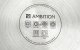 Ambition Komplet garnków 8 el. Berry Ambition 7