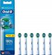 Końcówka Oral-B Toothbrush heads Pro Precision Clean 5+1 1