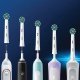 Końcówka Oral-B Toothbrush heads Pro Precision Clean 5+1 3