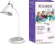 Lampka biurkowa NILSEN Lampka biurkowa E27 Helen 2