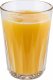 APS Nietłukąca szklanka 300 ml Crystal Tritan 1