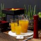 APS Nietłukąca szklanka 300 ml Crystal Tritan 2