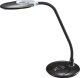 Lampka biurkowa NILSEN Lampka Biurkowa Led Lupo- z lupą 1