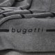 Bugatti Koc Bugatti 150x200 cm Ibena 2488-800 1