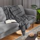 Bugatti Koc Bugatti 150x200 cm Ibena 2488-800 2
