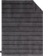 Bugatti Koc Bugatti 150x200 cm Ibena 2488-800 3