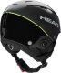 Head Kask HEAD Team SL Anthracite Black 2023 2