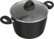 Ambition Garnek 6,5 L z pokrywą Arras Ambition 2