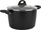 Ambition Garnek 6,5 L z pokrywą Arras Ambition 3