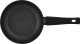 Patelnia Zwieger ILAG 20cm 1
