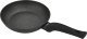 Patelnia Zwieger ILAG 20cm 2