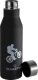 Starke pro Butelka termiczna 750 ml na rower Explorer 2
