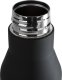 Starke pro Butelka termiczna 750 ml na rower Explorer 3