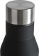 Starke pro Butelka termiczna 750 ml na rower Explorer 4