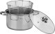 KingHoff Garnek do smażenia frytek 5,5 L + sitko KH-1630 1