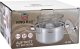 KingHoff Garnek do smażenia frytek 5,5 L + sitko KH-1630 11