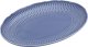Ćmielów Rawierka 24 cm Sofia Szafirowa 1