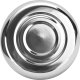 Ambition Czajnik tradycyjny 2,6 L Acero Silver 4