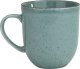 Chodzież Kubek porcelanowy 300 ml City morski 1